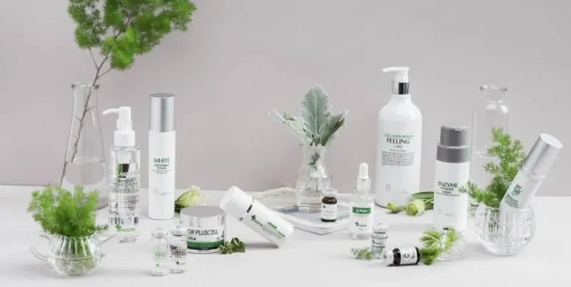Mỹ phẩm là gì? Định nghĩa cơ bản và mục đích sử dụng