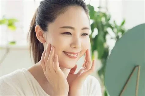 Tại sao dưỡng da lại quan trọng?