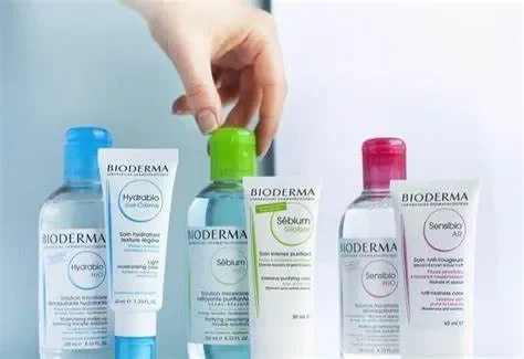 Vì Sao Mỹ Phẩm Pháp Cao Cấp Luôn Được Ưa Chuộng?